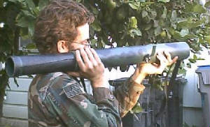 bazooka4.jpg